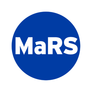 MaRS Social Enterprise Resource